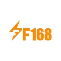 f168dating