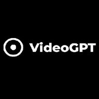 videogpt