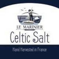 lemarinier