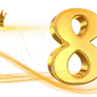 xin88international1