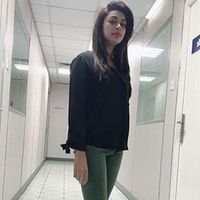 heenakhanna