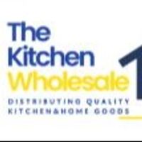 thekitchenwholesales