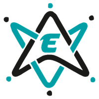 ercspvtltd