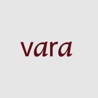 varacollective