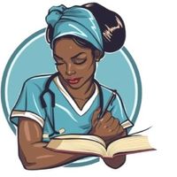 nursewrites
