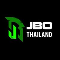 jboteam