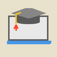 coursehelp