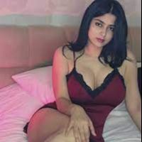 topsi