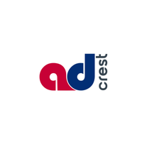 adcrest