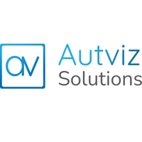 autvizsolutions