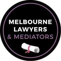 melblawyers