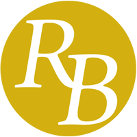 RomaBasu