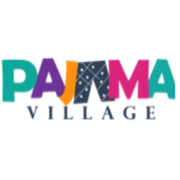 pajamavillageau