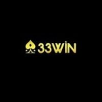 33winffcom