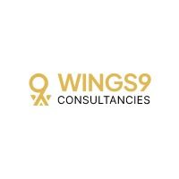 wings9rank
