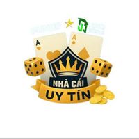nhacaiuytinshop3