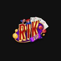 rikvipzacomm