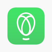 upholdlogin