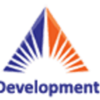 WebsiteDesigner1234