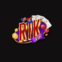 rikvipjpnet