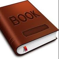 thebookpublisher01