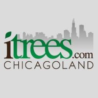 itrees