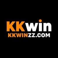 kkwinzzcom1