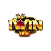 iwinsacom
