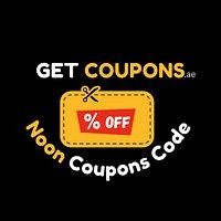 Getcouponsuae