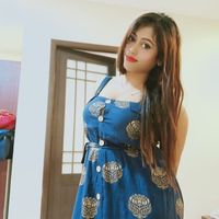 heenasharma