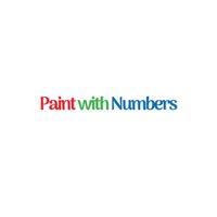 paintwithnumbersuk