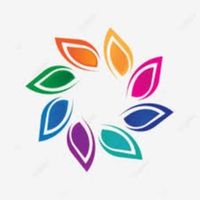 slotsiteinfo
