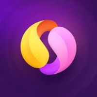 totosafeguide