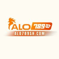 alo789shcom