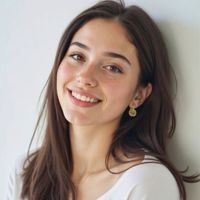 yasminsmith