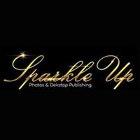 sparkleupphotos