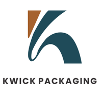 mylarpackaging