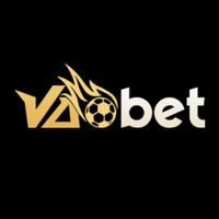 vaobetrucom