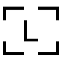 ledgercomrstaart