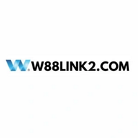w88link2comm