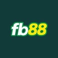 fb88day