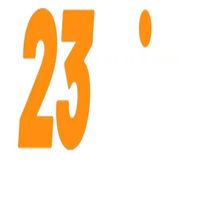 23win03live