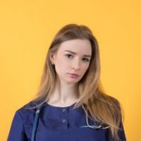 graceamelia