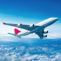 Flighta82