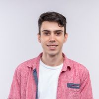martindouglas