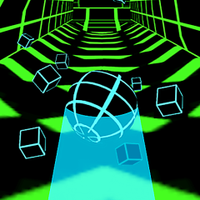 slope2
