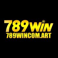 789wincomart