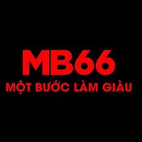 taimb66net