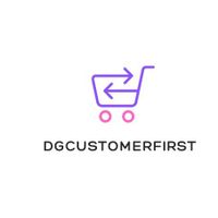 DGCustomerFirst-Survey