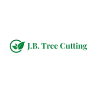 jbproperty